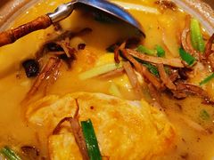 -茅庐川菜(烟台大悦城店)