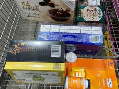 -山姆会员商店(邻瑞广场店)