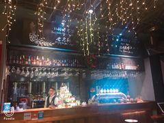 -404干式熟成牛排馆•聚会餐厅