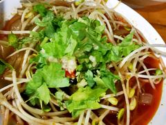 -老瓦房冷锅串串(文殊院店)