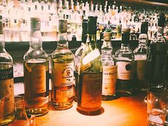 -BAR ICHIKURA