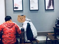-戴家面(武康永安小区店)
