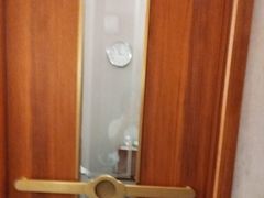 -康逸居·始于2002(海安店)