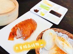 -大董(阜成路店)
