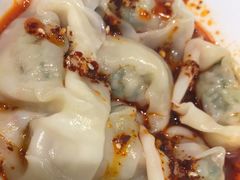 -苏小柳手作点心(控江旭辉分院)