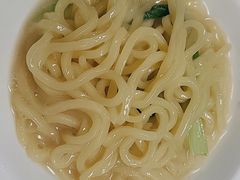 -御泉七味铁板烧(高区店)