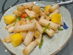 -陶陶居酒家(解放北路店)