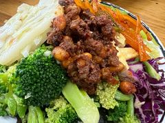 -陆氏太后饼(富平店)