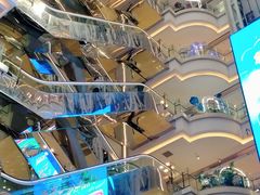 -红星美凯龙(北京北四环店)