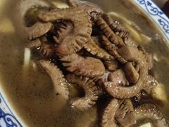 -姚记面馆(瑶琳路店)