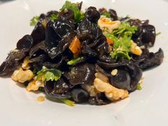 -洞庭家宴·头牌甲鱼(广渠门店)