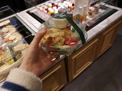 -多乐之日(颐堤港店)