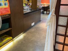 -烹湘·鲜炒湖南土菜(海珠店)