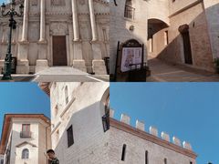 -华谊兄弟（长沙）电影小镇