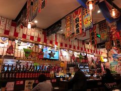 大堂-平成屋·午肴夜酒(四川北路店)