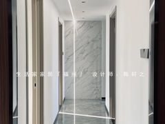 -京东家装(福州总店)