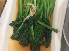 -汇贤府·李氏鲁菜(五棵松店)