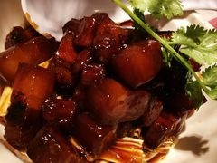 -蝴蝶汇音乐酒馆(罗湖店)