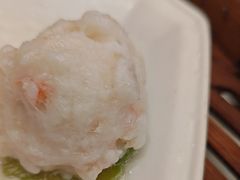 -太子园林酒家