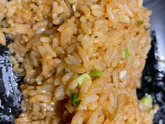 -马海涛牛肉串·午市牛腩饭·烧烤夜宵(领汇广场店)