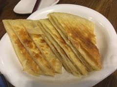 -妈妈的味道(工人体育场东路店)