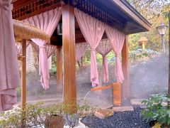 -东钱湖旅游度假区