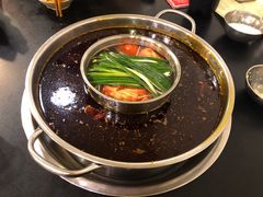 -邓莽子老火锅(鲁祖庙店)