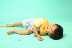 -皇家爱婴高端儿童摄影(苹果园店)