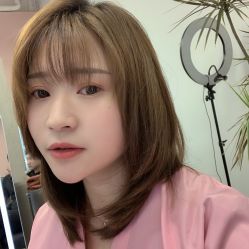 -MRMODE时尚先生美发沙龙