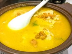 -北塘海鲜·天津菜(大光明桥旗舰店)