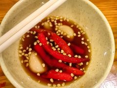 -疍家人黄记海鲜火烧烤