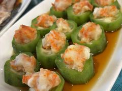 -丰尔粥食·粥底火锅·桑拿鸡(大良总店)