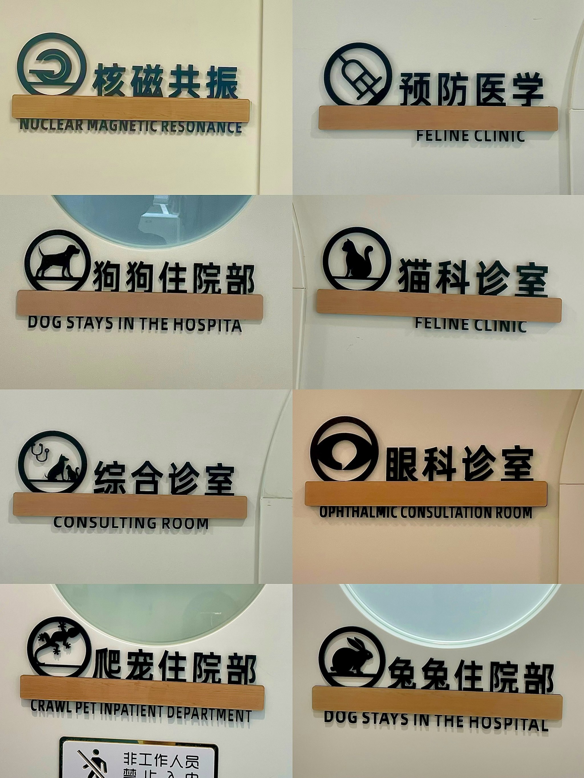https://qcloud.dpfile.com/pc/MIKLY6ggmDfq5yCcVVISSxLwU8XsUVCtrM7nW6K9vMtmlW0dkLcW1DgXgRk7-KjjY0q73sB2DyQcgmKUxZFQtw.jpg