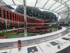 -枇杷园食为鲜火锅(南山店)