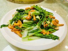 -黄家饺子东北特色菜馆(湖滨商业街店)