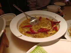 -桂满陇-十里风荷(合生汇店)