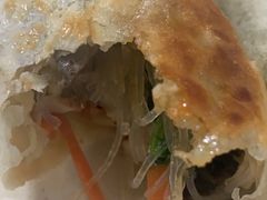 -天台小吃(新城店)