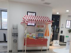 -牙博士口腔品牌连锁(昆山城区店)