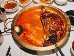 -小龙坎火锅(总店)