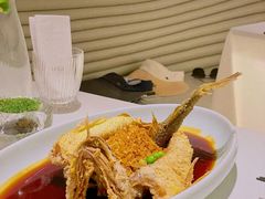 -茉里粤菜(皇姑万象汇店)