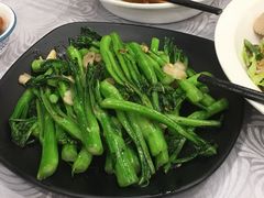 -粤·向群饭店(龙津东路总店)