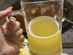 -大鱼山房鱼头火锅(老字号品质店)