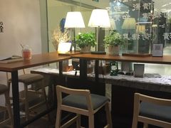 -博览书店(越秀悦汇天地店)