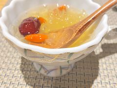 -簡一·割烹·和牛夀喜燒(西水东店)