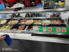 -益民餐厅(交通大学店)