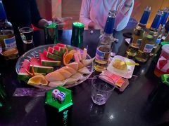 -星聚会KTV(苏州信投大厦店)