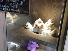 -小闺女儿肉龙(西湖道店)