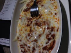 -皇后餐厅-煲仔·小菜·打边炉(古北店)