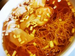 -御宝轩(益丰·外滩源店)