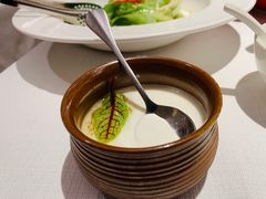 -悦融琥珀·京鲁菜·海味珍品(西单店)